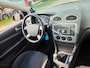 Ford Focus 1.6-16V Futura/ AIRCO/TREKHAAK