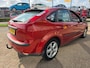 Ford Focus 1.6-16V Futura/ AIRCO/TREKHAAK