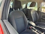 Ford Focus 1.6-16V Futura/ AIRCO/TREKHAAK
