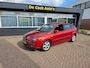 Ford Focus 1.6-16V Futura/ AIRCO/TREKHAAK