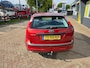 Ford Focus 1.6-16V Futura/ AIRCO/TREKHAAK