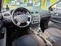 Ford Focus 1.6-16V Futura/ AIRCO/TREKHAAK