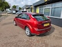 Ford Focus 1.6-16V Futura/ AIRCO/TREKHAAK