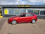 Ford Focus 1.6-16V Futura/ AIRCO/TREKHAAK