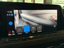Volkswagen Golf 2.0 TSI R 4Motion | Panoramadak | Adaptief onderstel | Stoel+Stuurverwarming | Adaptieve cruise control | Achteruitrijcamera | Lane assist | Apple carplay | Navigatie | Lapiz Blue