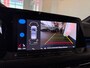 Volkswagen Golf 2.0 TSI R 4Motion | Panoramadak | Adaptief onderstel | Stoel+Stuurverwarming | Adaptieve cruise control | Achteruitrijcamera | Lane assist | Apple carplay | Navigatie | Lapiz Blue