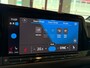 Volkswagen Golf 2.0 TSI R 4Motion | Panoramadak | Adaptief onderstel | Stoel+Stuurverwarming | Adaptieve cruise control | Achteruitrijcamera | Lane assist | Apple carplay | Navigatie | Lapiz Blue
