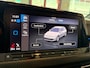 Volkswagen Golf 2.0 TSI R 4Motion | Panoramadak | Adaptief onderstel | Stoel+Stuurverwarming | Adaptieve cruise control | Achteruitrijcamera | Lane assist | Apple carplay | Navigatie | Lapiz Blue