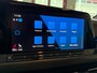 Volkswagen Golf 2.0 TSI R 4Motion | Panoramadak | Adaptief onderstel | Stoel+Stuurverwarming | Adaptieve cruise control | Achteruitrijcamera | Lane assist | Apple carplay | Navigatie | Lapiz Blue