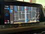 Volkswagen Golf 2.0 TSI R 4Motion | Panoramadak | Adaptief onderstel | Stoel+Stuurverwarming | Adaptieve cruise control | Achteruitrijcamera | Lane assist | Apple carplay | Navigatie | Lapiz Blue