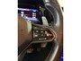Volkswagen Golf 2.0 TSI R 4Motion | Panoramadak | Adaptief onderstel | Stoel+Stuurverwarming | Adaptieve cruise control | Achteruitrijcamera | Lane assist | Apple carplay | Navigatie | Lapiz Blue