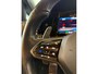 Volkswagen Golf 2.0 TSI R 4Motion | Panoramadak | Adaptief onderstel | Stoel+Stuurverwarming | Adaptieve cruise control | Achteruitrijcamera | Lane assist | Apple carplay | Navigatie | Lapiz Blue