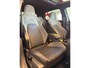 Volkswagen Golf 2.0 TSI R 4Motion | Panoramadak | Adaptief onderstel | Stoel+Stuurverwarming | Adaptieve cruise control | Achteruitrijcamera | Lane assist | Apple carplay | Navigatie | Lapiz Blue