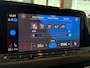 Volkswagen Golf 2.0 TSI R 4Motion | Panoramadak | Adaptief onderstel | Stoel+Stuurverwarming | Adaptieve cruise control | Achteruitrijcamera | Lane assist | Apple carplay | Navigatie | Lapiz Blue