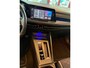Volkswagen Golf 2.0 TSI R 4Motion | Panoramadak | Adaptief onderstel | Stoel+Stuurverwarming | Adaptieve cruise control | Achteruitrijcamera | Lane assist | Apple carplay | Navigatie | Lapiz Blue