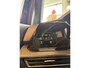 Volkswagen Golf 2.0 TSI R 4Motion | Panoramadak | Adaptief onderstel | Stoel+Stuurverwarming | Adaptieve cruise control | Achteruitrijcamera | Lane assist | Apple carplay | Navigatie | Lapiz Blue