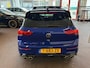 Volkswagen Golf 2.0 TSI R 4Motion | Panoramadak | Adaptief onderstel | Stoel+Stuurverwarming | Adaptieve cruise control | Achteruitrijcamera | Lane assist | Apple carplay | Navigatie | Lapiz Blue