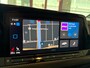 Volkswagen Golf 2.0 TSI R 4Motion | Panoramadak | Adaptief onderstel | Stoel+Stuurverwarming | Adaptieve cruise control | Achteruitrijcamera | Lane assist | Apple carplay | Navigatie | Lapiz Blue