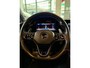 Volkswagen Golf 2.0 TSI R 4Motion | Panoramadak | Adaptief onderstel | Stoel+Stuurverwarming | Adaptieve cruise control | Achteruitrijcamera | Lane assist | Apple carplay | Navigatie | Lapiz Blue