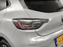 Renault Clio 1.0 TCe 90 GPF Techno | 360° Camera | Navigatie | Climate Control | Apple CaPlay / Android Auto |