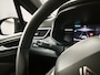 Renault Clio 1.0 TCe 90 GPF Techno | 360° Camera | Navigatie | Climate Control | Apple CaPlay / Android Auto |