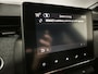 Renault Clio 1.0 TCe 90 GPF Techno | 360° Camera | Navigatie | Climate Control | Apple CaPlay / Android Auto |