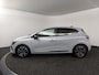 Renault Clio 1.0 TCe 90 GPF Techno | 360° Camera | Navigatie | Climate Control | Apple CaPlay / Android Auto |
