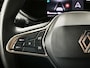 Renault Clio 1.0 TCe 90 GPF Techno | 360° Camera | Navigatie | Climate Control | Apple CaPlay / Android Auto |