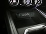 Renault Clio 1.0 TCe 90 GPF Techno | 360° Camera | Navigatie | Climate Control | Apple CaPlay / Android Auto |