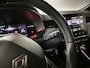 Renault Clio 1.0 TCe 90 GPF Techno | 360° Camera | Navigatie | Climate Control | Apple CaPlay / Android Auto |