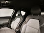 Renault Clio 1.0 TCe 90 GPF Techno | 360° Camera | Navigatie | Climate Control | Apple CaPlay / Android Auto |