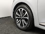 Renault Clio 1.0 TCe 90 GPF Techno | 360° Camera | Navigatie | Climate Control | Apple CaPlay / Android Auto |