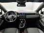 Renault Clio 1.0 TCe 90 GPF Techno | 360° Camera | Navigatie | Climate Control | Apple CaPlay / Android Auto |