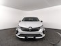Renault Clio 1.0 TCe 90 GPF Techno | 360° Camera | Navigatie | Climate Control | Apple CaPlay / Android Auto |