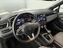 Renault Clio 1.0 TCe 90 GPF Techno | 360° Camera | Navigatie | Climate Control | Apple CaPlay / Android Auto |