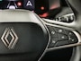 Renault Clio 1.0 TCe 90 GPF Techno | 360° Camera | Navigatie | Climate Control | Apple CaPlay / Android Auto |