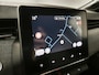 Renault Clio 1.0 TCe 90 GPF Techno | 360° Camera | Navigatie | Climate Control | Apple CaPlay / Android Auto |