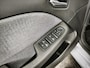Renault Clio 1.0 TCe 90 GPF Techno | 360° Camera | Navigatie | Climate Control | Apple CaPlay / Android Auto |