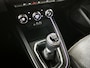 Renault Clio 1.0 TCe 90 GPF Techno | 360° Camera | Navigatie | Climate Control | Apple CaPlay / Android Auto |