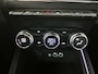 Renault Clio 1.0 TCe 90 GPF Techno | 360° Camera | Navigatie | Climate Control | Apple CaPlay / Android Auto |