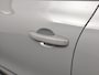 Renault Clio 1.0 TCe 90 GPF Techno | 360° Camera | Navigatie | Climate Control | Apple CaPlay / Android Auto |