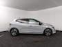 Renault Clio 1.0 TCe 90 GPF Techno | 360° Camera | Navigatie | Climate Control | Apple CaPlay / Android Auto |