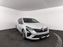 Renault Clio 1.0 TCe 90 GPF Techno | 360° Camera | Navigatie | Climate Control | Apple CaPlay / Android Auto |