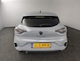 Renault Clio 1.0 TCe 90 GPF Techno | 360° Camera | Navigatie | Climate Control | Apple CaPlay / Android Auto |
