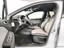Renault Clio 1.0 TCe 90 GPF Techno | 360° Camera | Navigatie | Climate Control | Apple CaPlay / Android Auto |
