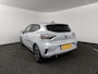 Renault Clio 1.0 TCe 90 GPF Techno | 360° Camera | Navigatie | Climate Control | Apple CaPlay / Android Auto |