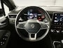 Renault Clio 1.0 TCe 90 GPF Techno | 360° Camera | Navigatie | Climate Control | Apple CaPlay / Android Auto |