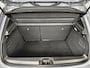 Renault Clio 1.0 TCe 90 GPF Techno | 360° Camera | Navigatie | Climate Control | Apple CaPlay / Android Auto |