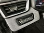 Renault Clio 1.0 TCe 90 GPF Techno | 360° Camera | Navigatie | Climate Control | Apple CaPlay / Android Auto |