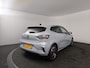 Renault Clio 1.0 TCe 90 GPF Techno | 360° Camera | Navigatie | Climate Control | Apple CaPlay / Android Auto |